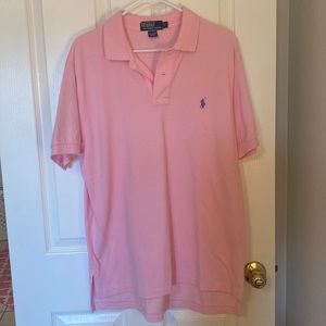 Ralph Lauren Polo